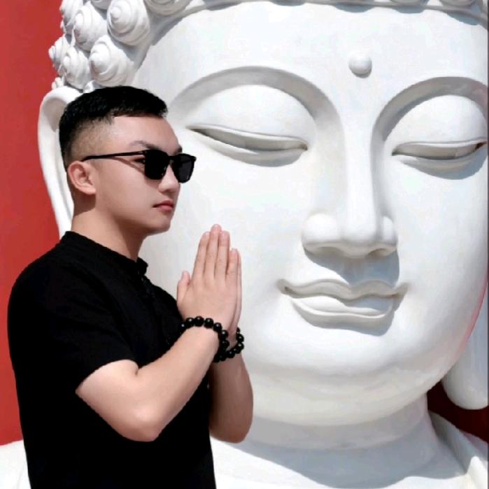 果蔬人（专做精品货）