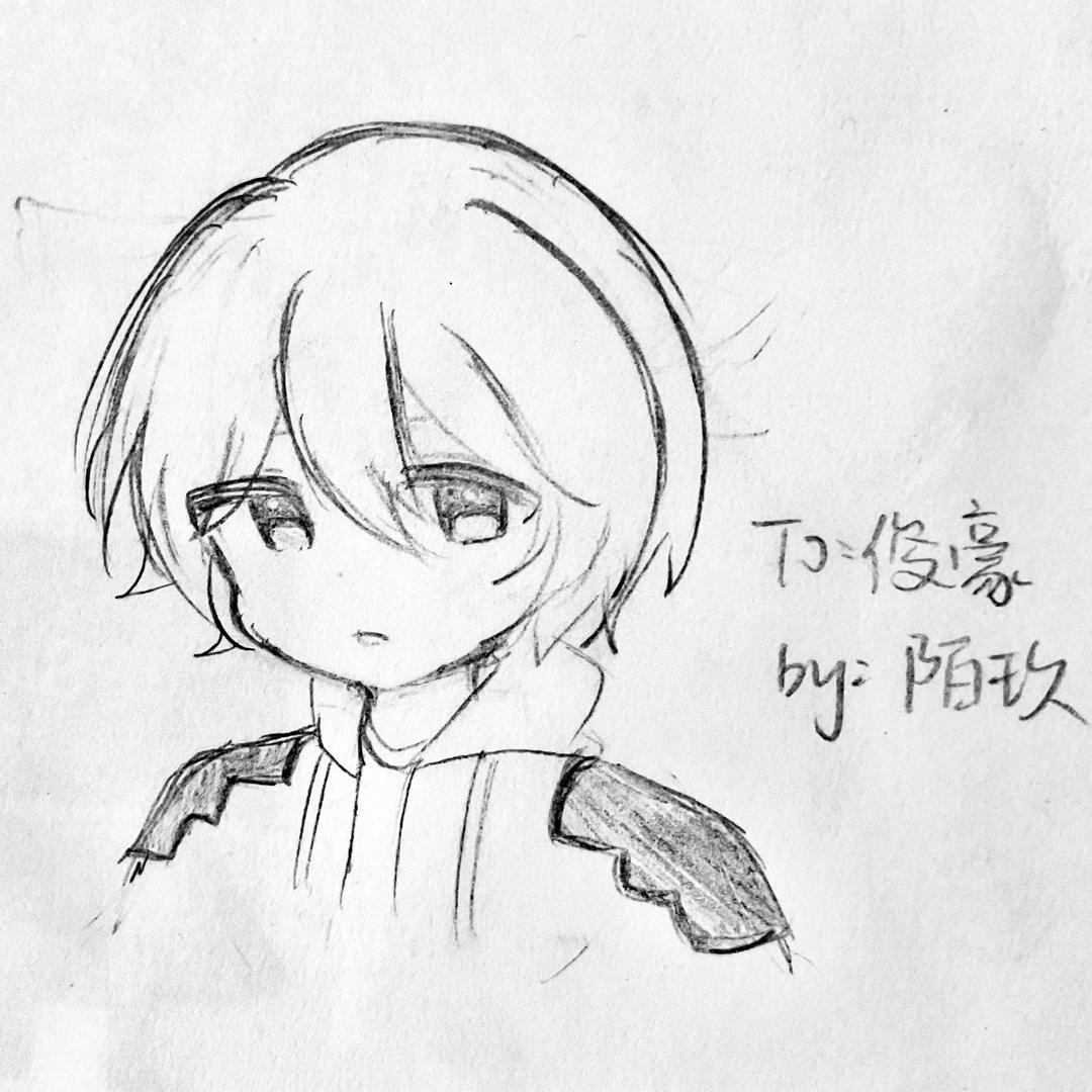 SH_俊豪