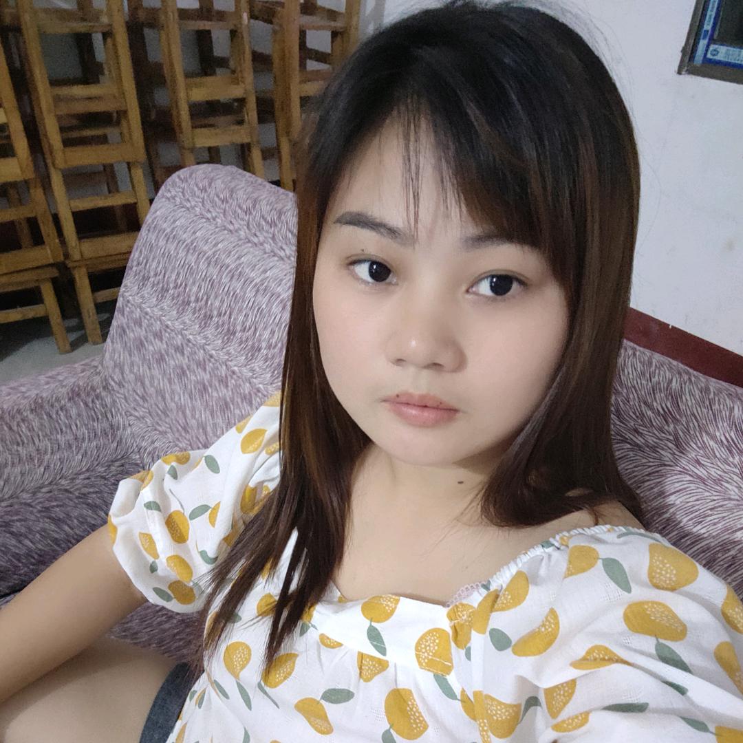 小琴阿