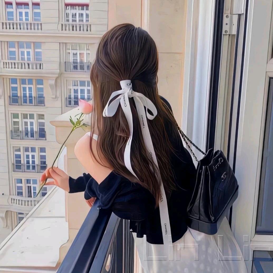 咬一口软糖  🔥