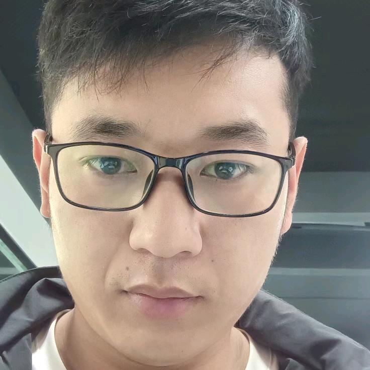 地康源肥业     小付