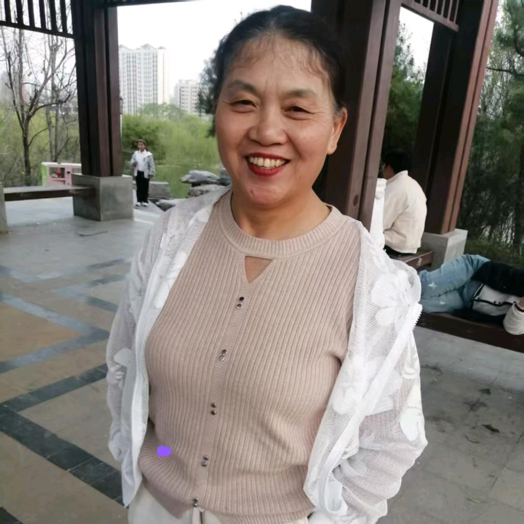 河南戏迷王卫卫