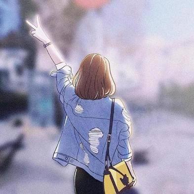 秃͎到͎不͎知͎所͎措͎