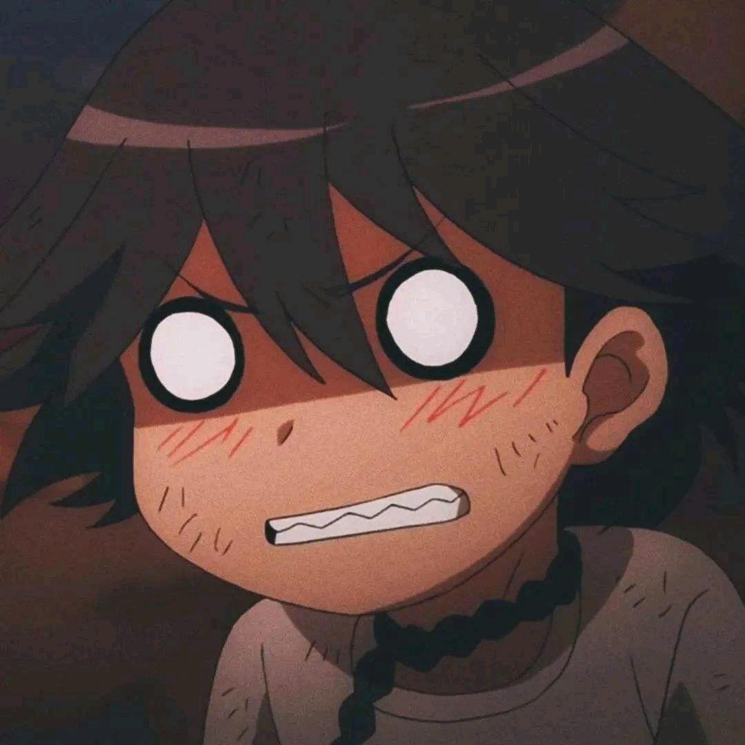 早上的肉包我下午吃