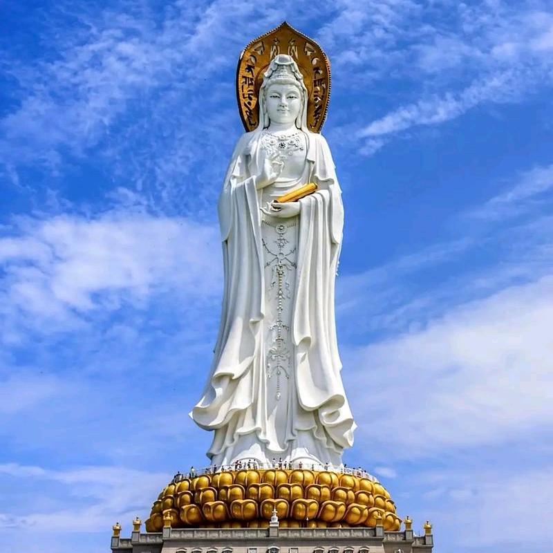 越来越好