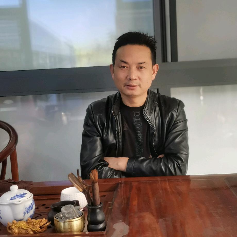 南宁门窗老刘