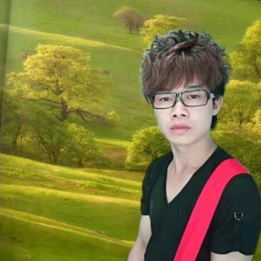 ☀️ZHlFU网红（中国🇨🇳)