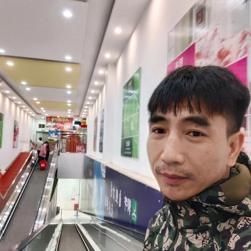 疯狂的丑陋
