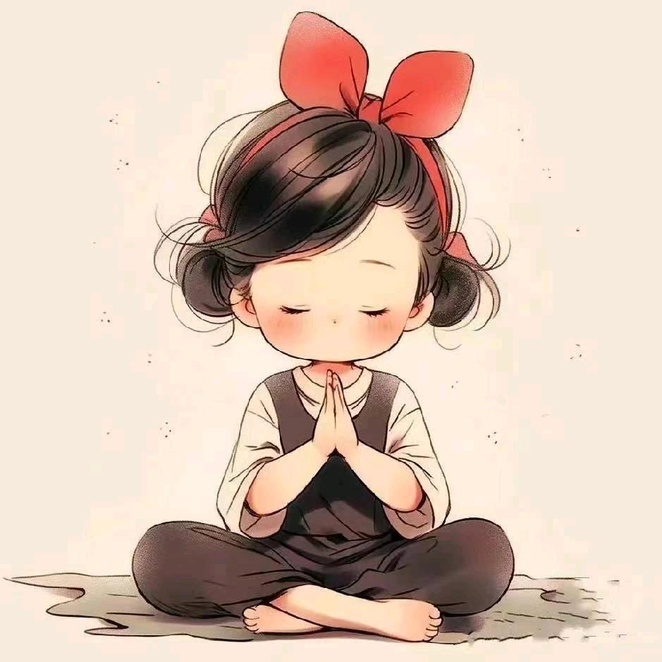 安捷特证考培叉车培训