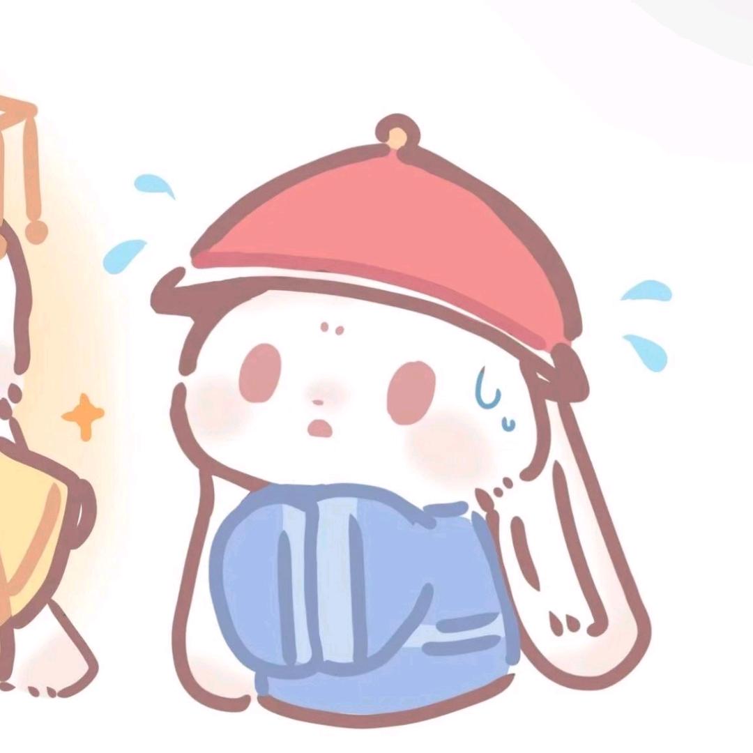 我女朋友对我最好