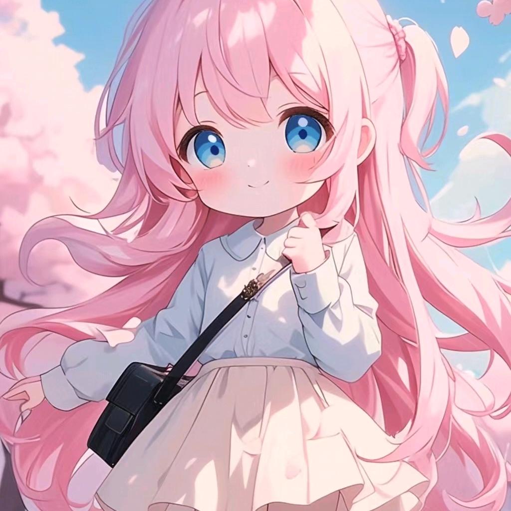 🌈拾光者