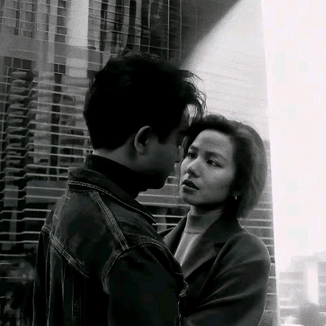 𝙈𝙧. 𝙒𝙖𝙣𝙜