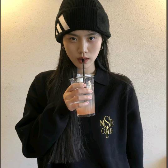黎吧啦.