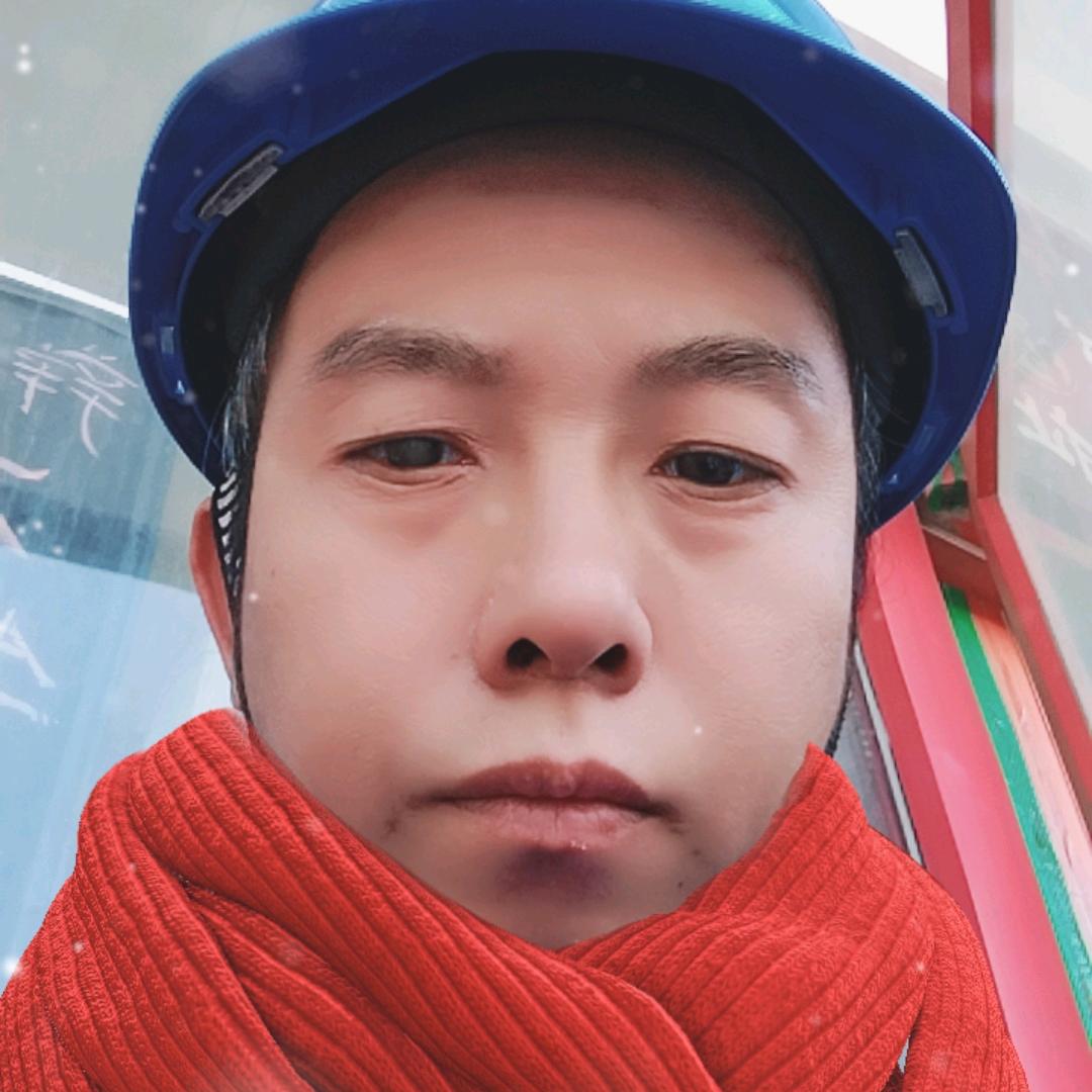 飞翔(手机摄影)