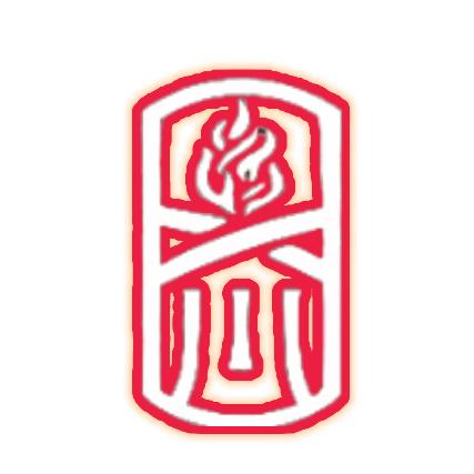 川火火锅