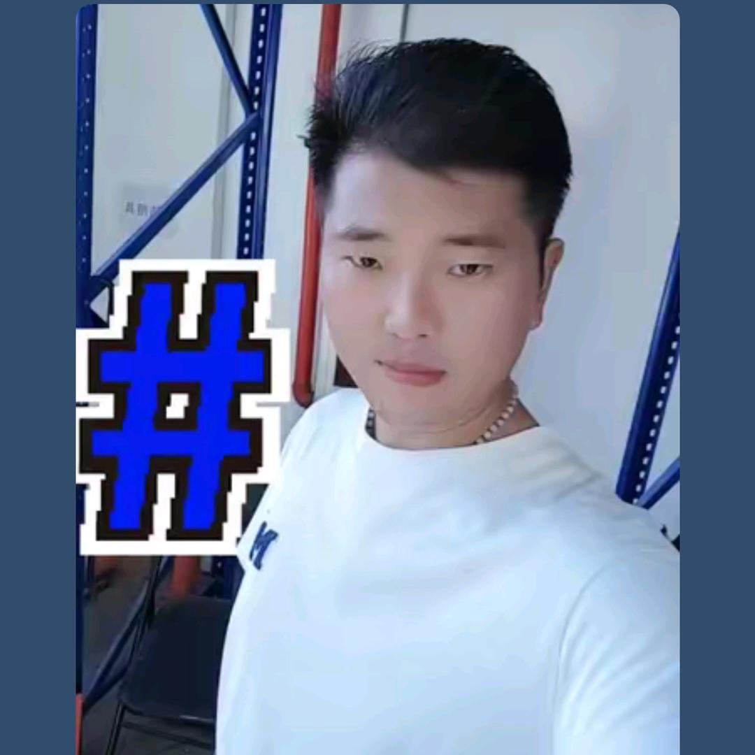 许🌈你🌈一生🌈