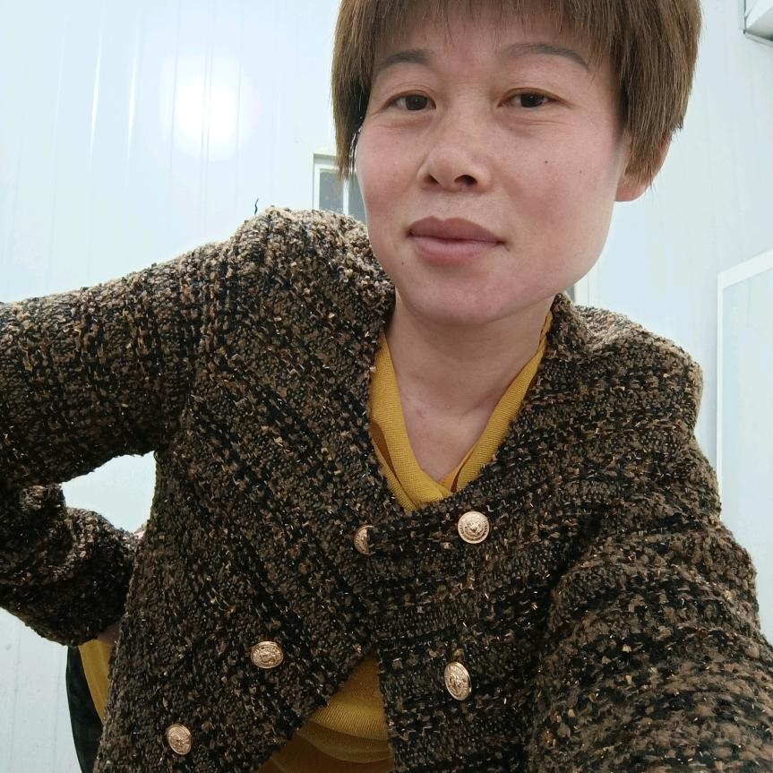 蔡氏水产批发零售