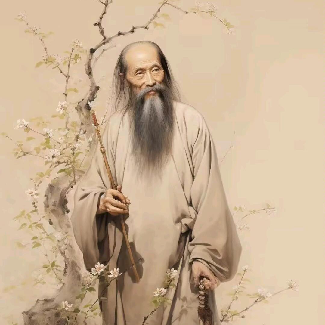 海之恋～