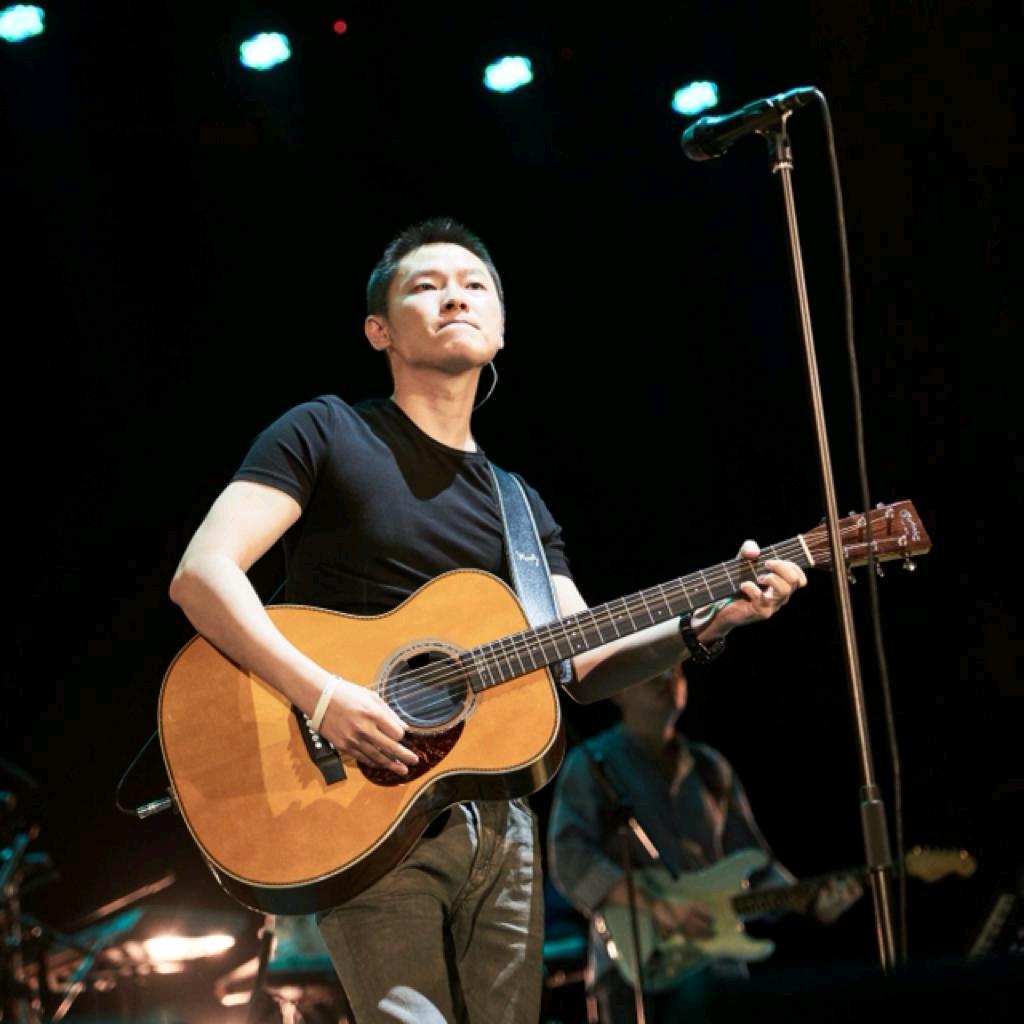 小小廷下士要当将军