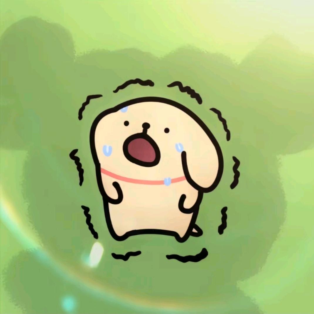 小亦木