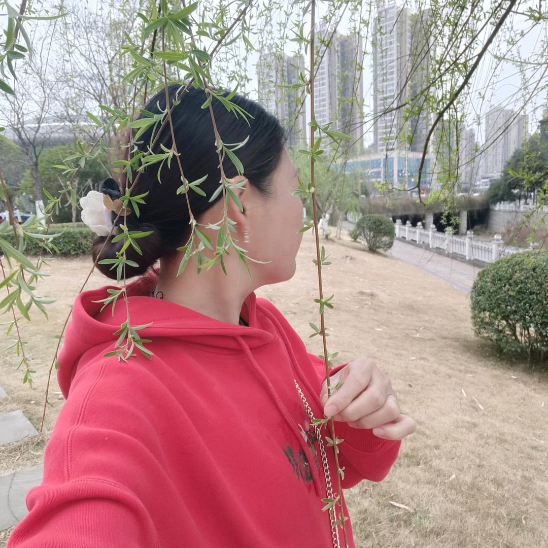 快乐姐