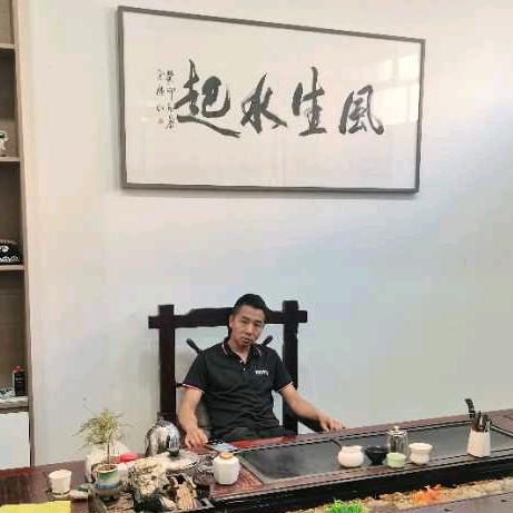 喀什雅思居装饰工程有限公司