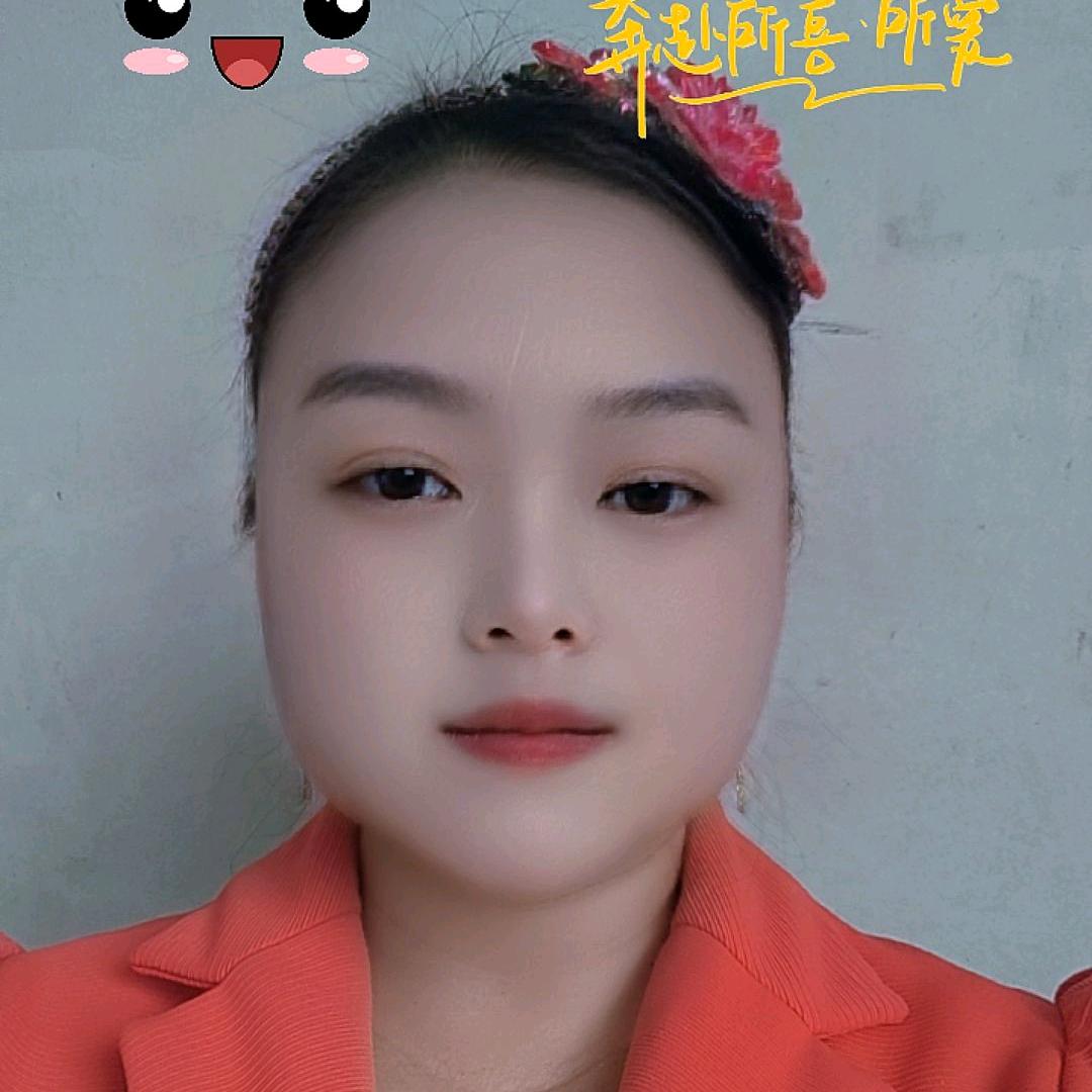 💝🌺长阳英姐养🐷🔥（好物在橱