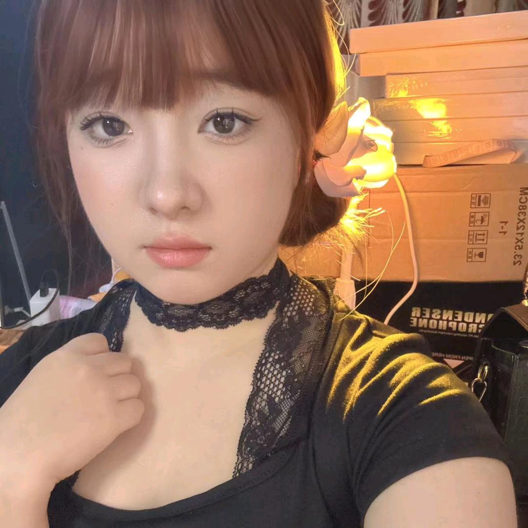 西西里的肖肖子🦩