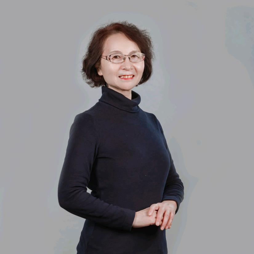 特需心脑专家胡以明@抖音