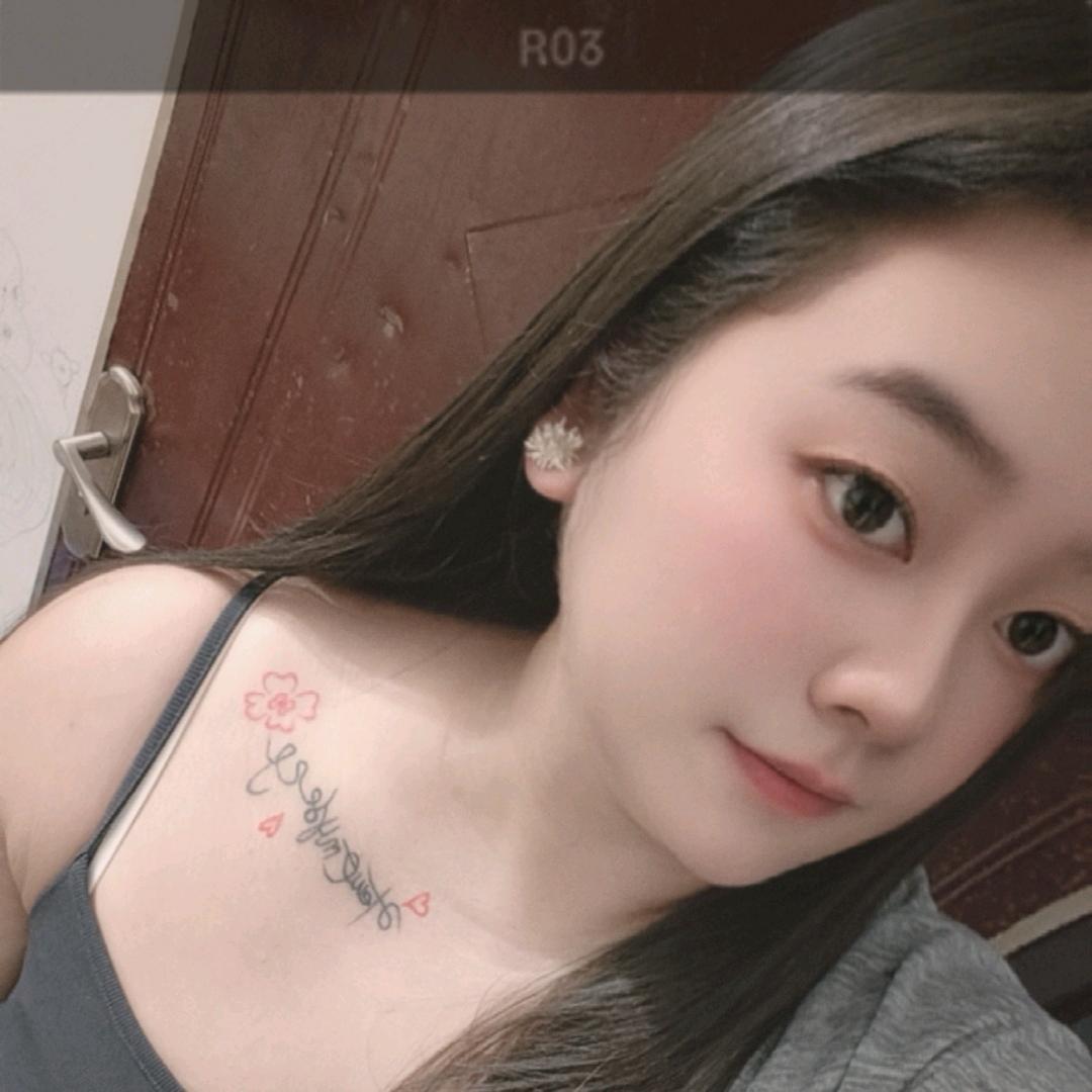 ღ᭄ꫛ别谈এۣۖิ如果