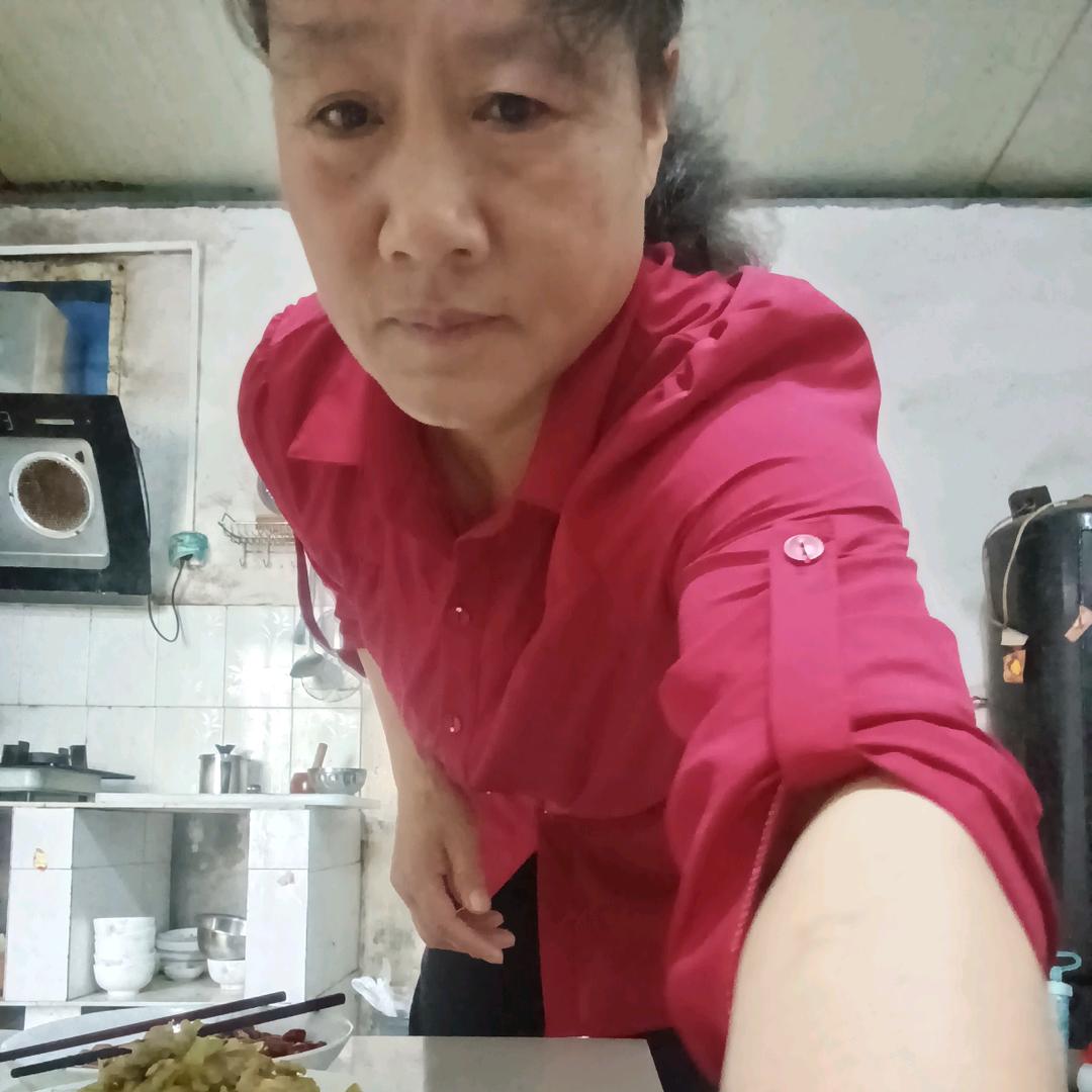 一望无际6809