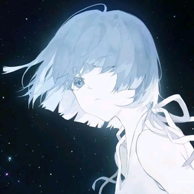 黑桃z🔮（见过月月两次版）