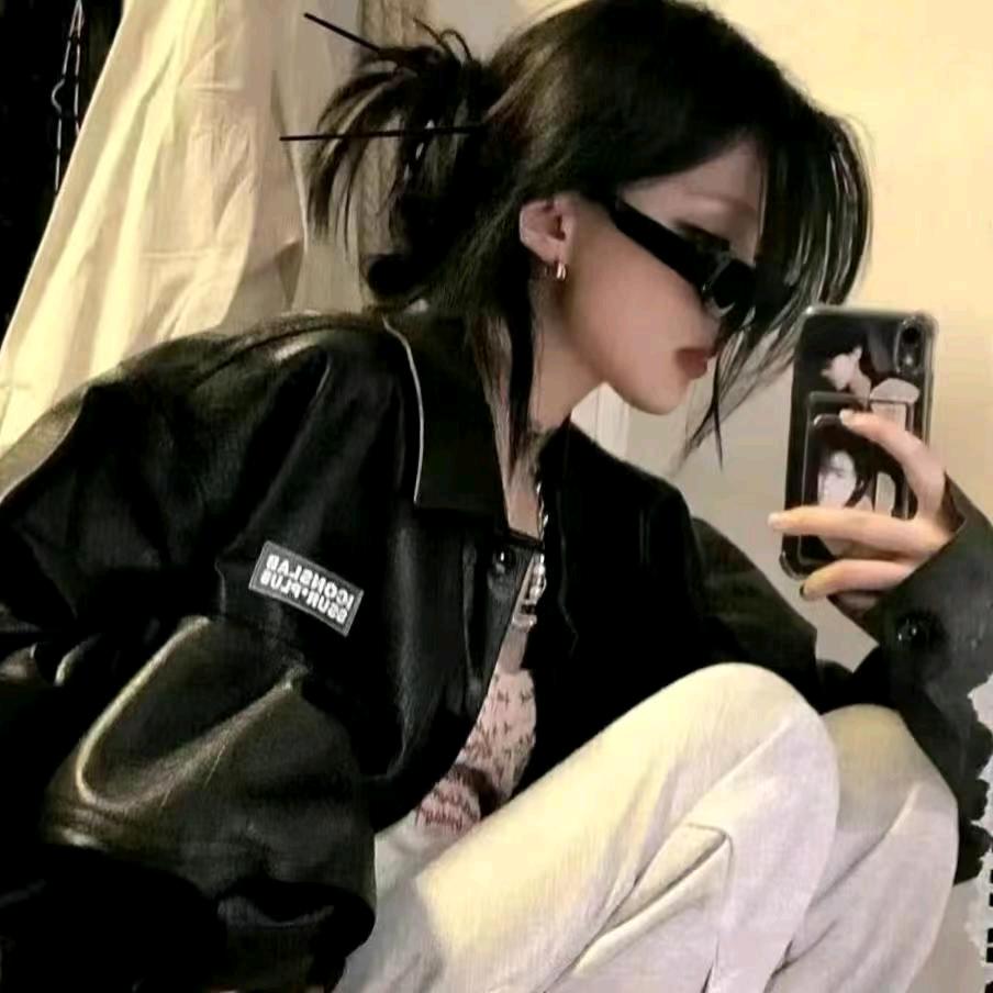 小羊爱碎觉觉🦁