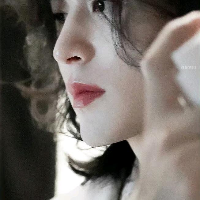 和光EHZଳ ଳ ଳ