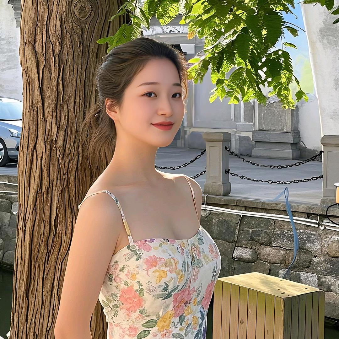 辛辛的民间故事