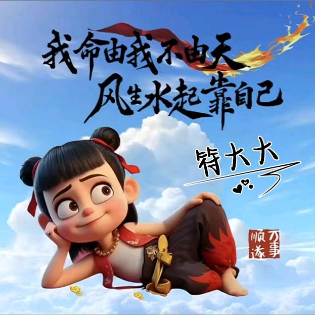 ℳ💗ᩚꦿꦿ符大ꦿ大ꦿ¹³¹⁴