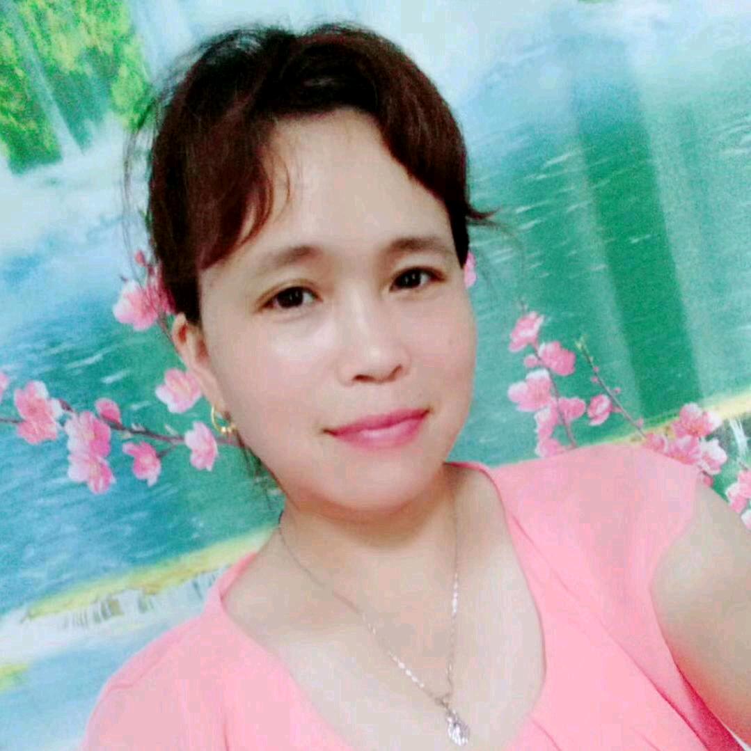 苦菊菜🌼🌼不苦