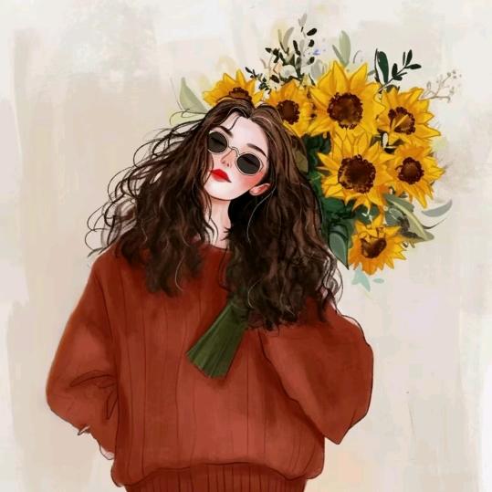🍊🌾不甜
