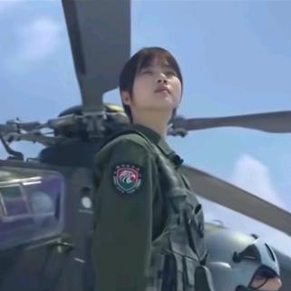 舒克