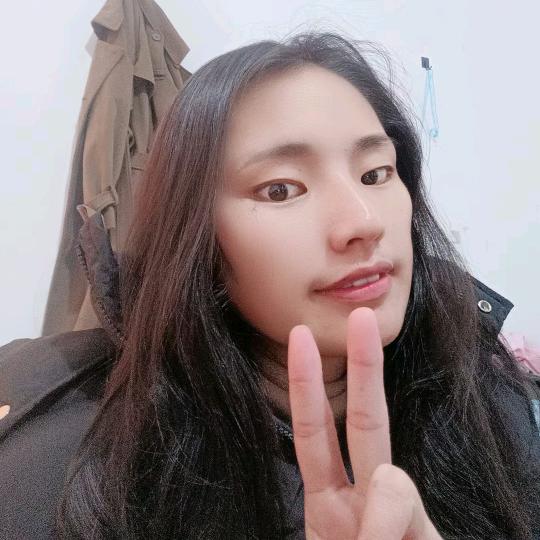 《维遮阿聂》   小俊梅