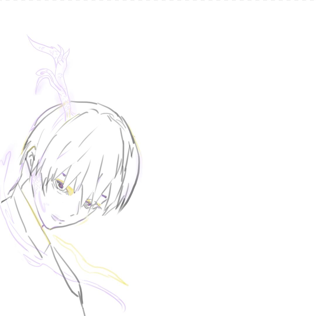 GIN(全产品测评✔我不是垫神)