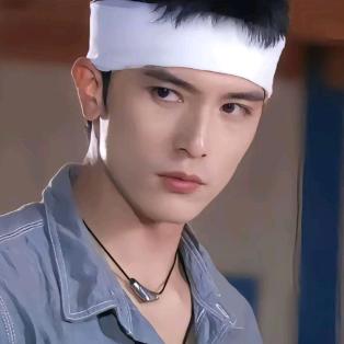 170富婆爱上160的我