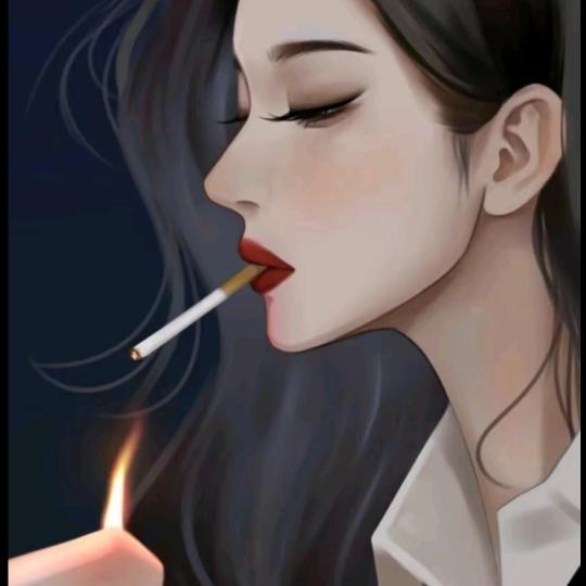 仰望天空&