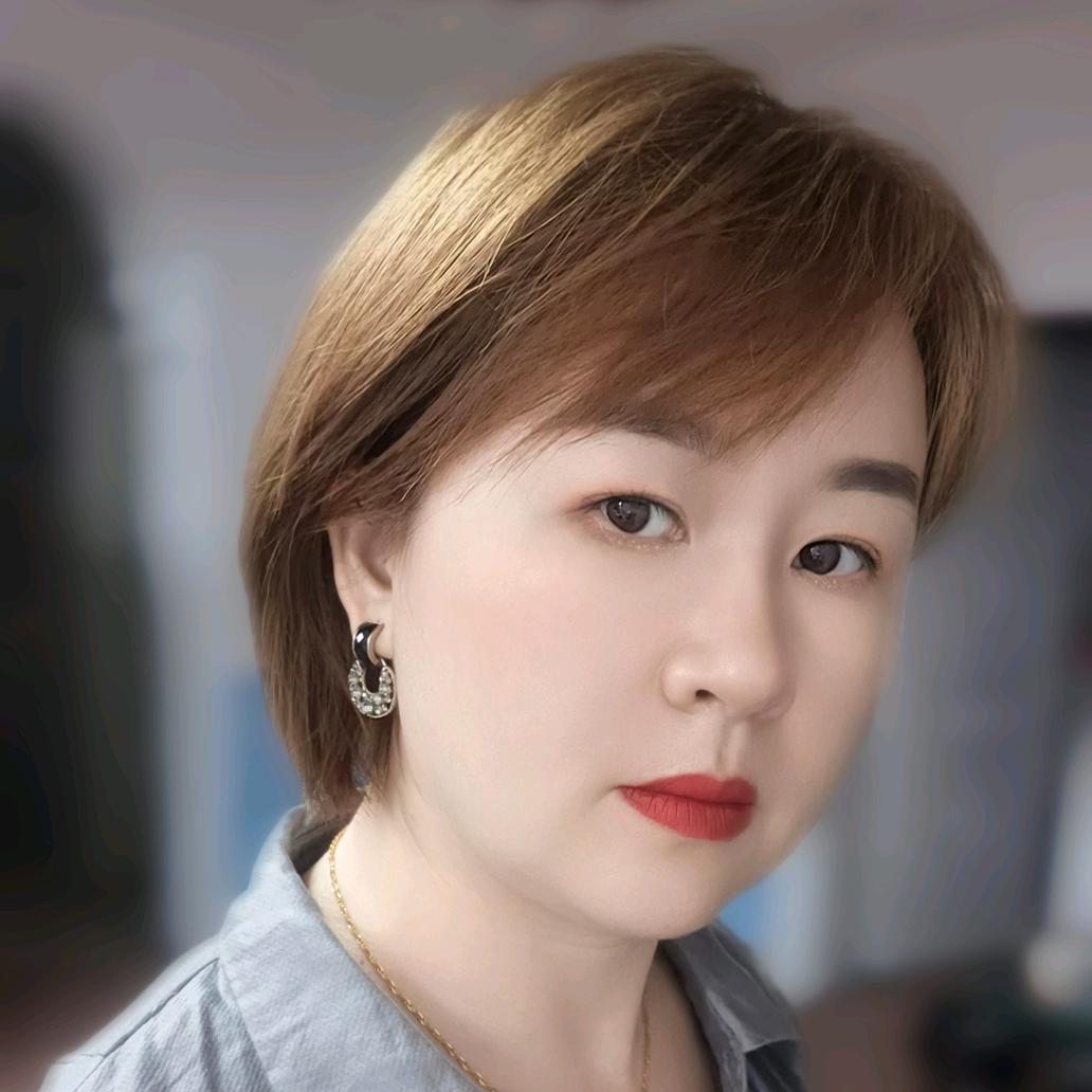 长沙纹眉玲玲