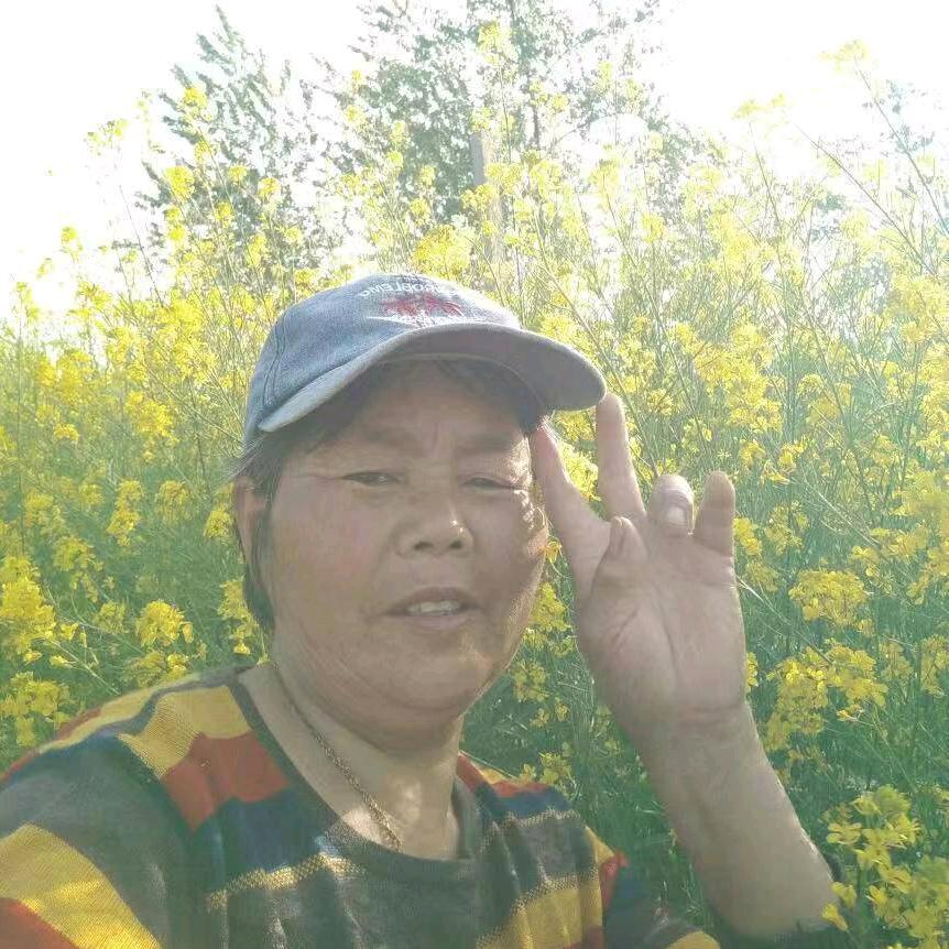 小董葡萄园🫥