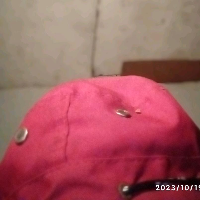 金玲