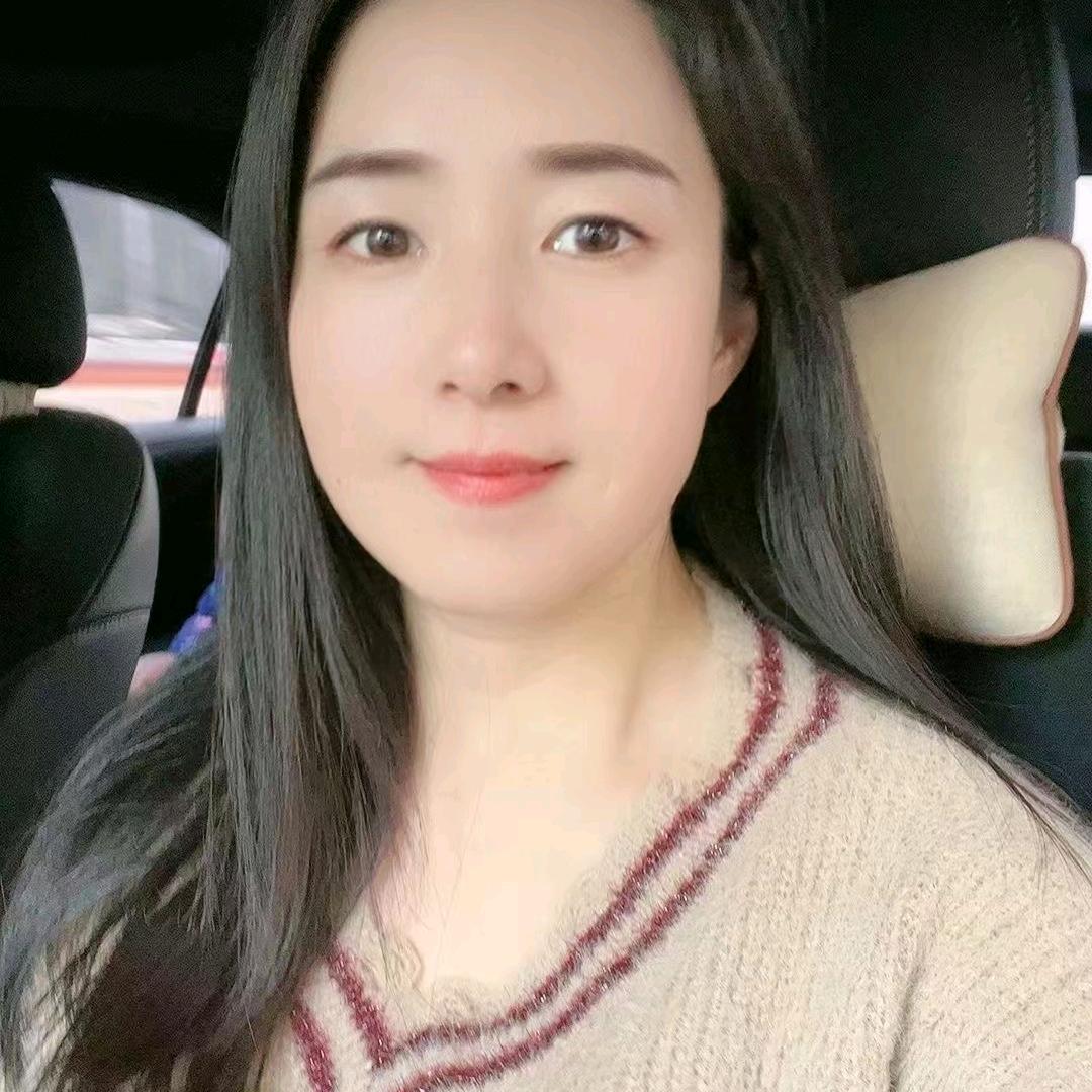 喃湿涌榀老板娘（娜娜）