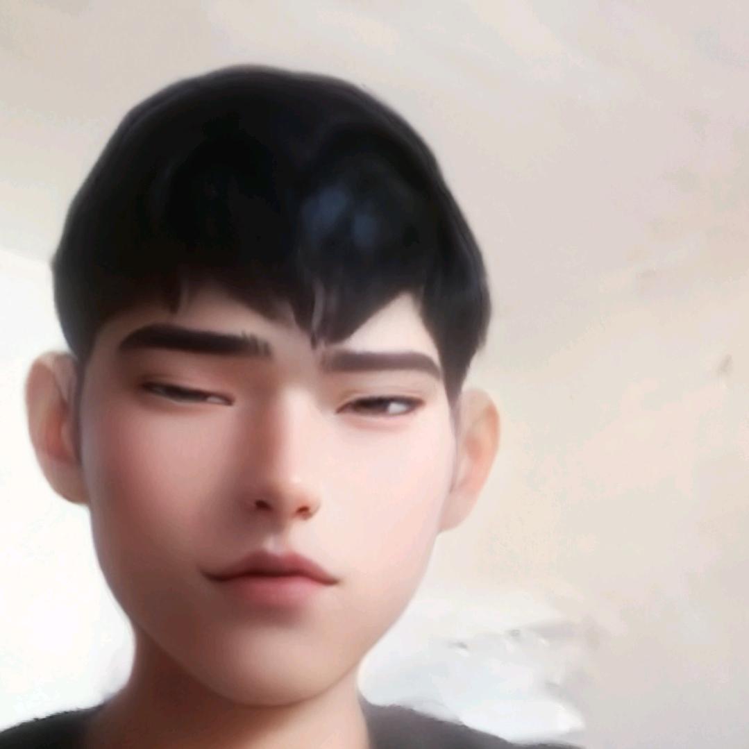 爱一生