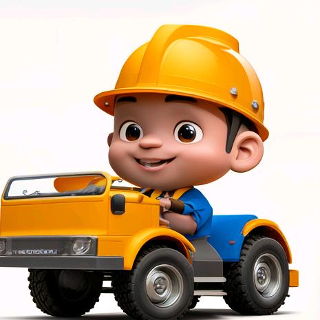 🍧🍦🍦🍦🍦echo🍦🍦☀️