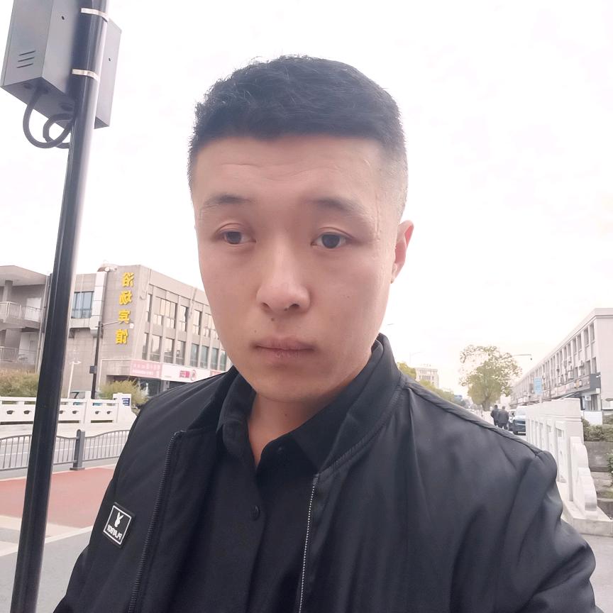 抉择